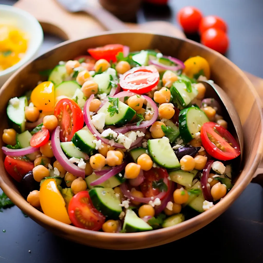 Sustainable Eating in Workplace