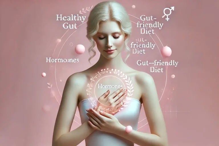 Gut Health