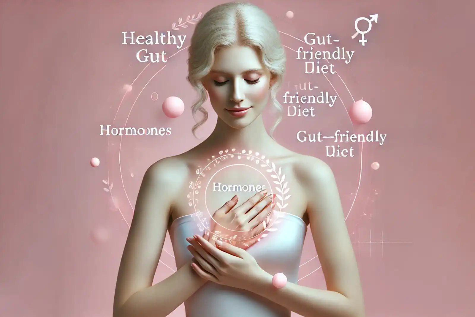 Gut Health